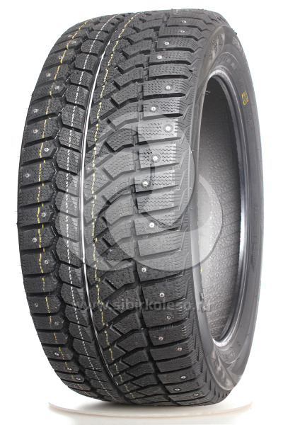 Brina Nordico V-522 82T