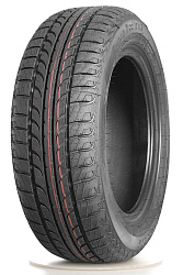 Zodiak 2 86T