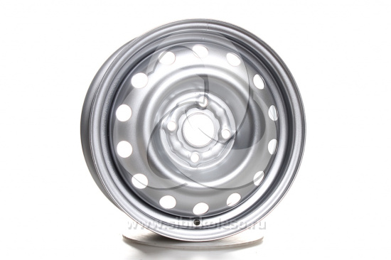 64A50C P Silver 60.1