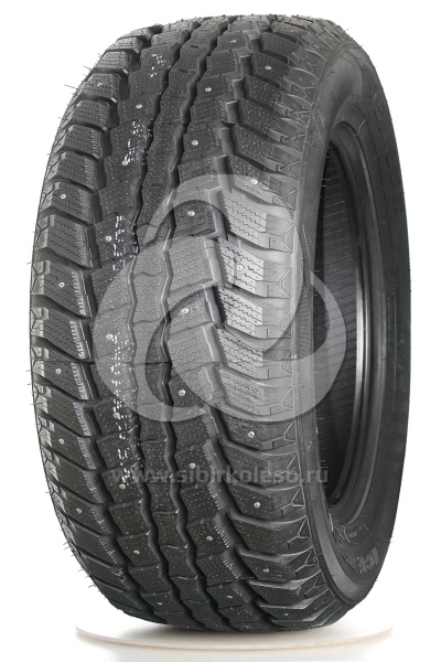 Ice Blazer WST-2 102T