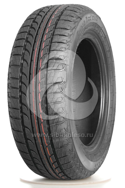 Zodiak 2 95T